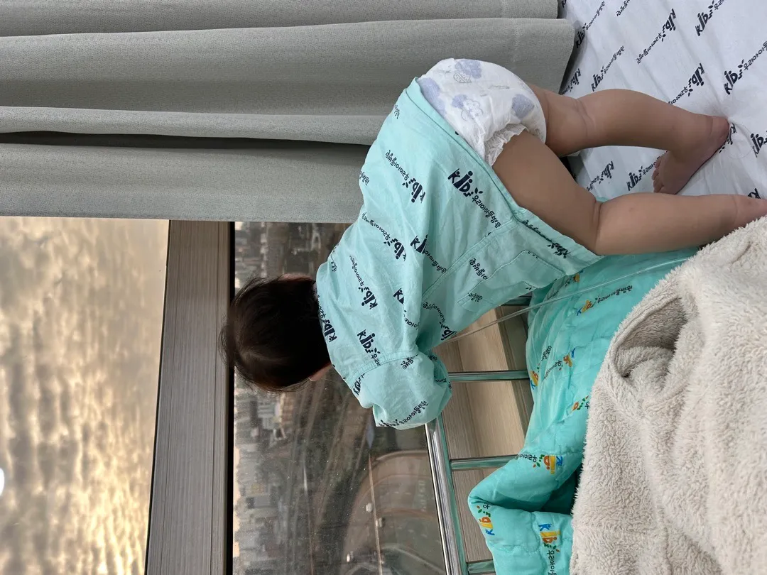 바이러스 조심하세여ㅠㅠ 