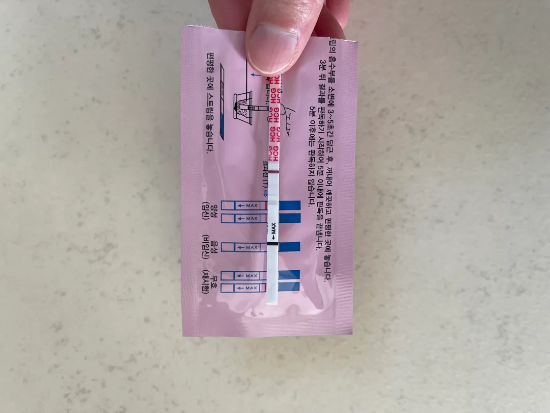 임테기 봐주세요