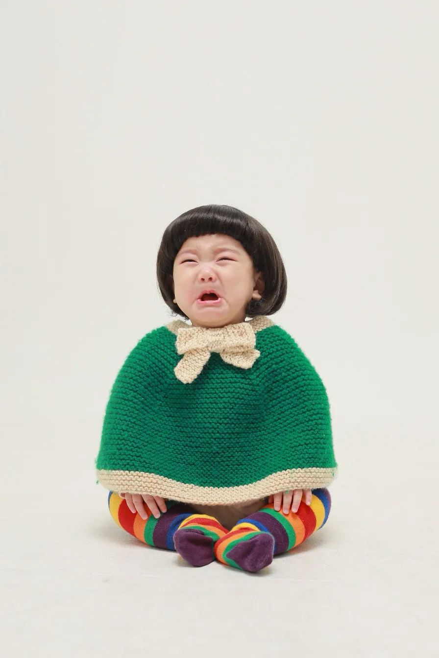 200일 촬영 다녀왔어요 ㅋㅋㅋ