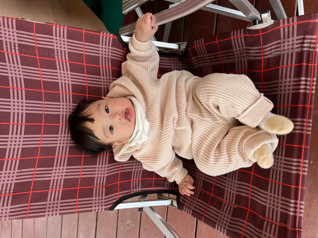 다들 잘지내시죠?😁