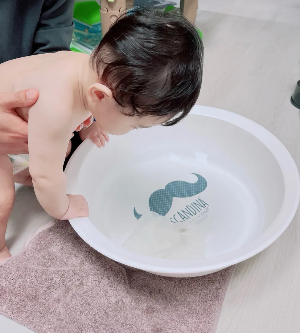 누구한테도 말 못하고 답답해서 글써요..