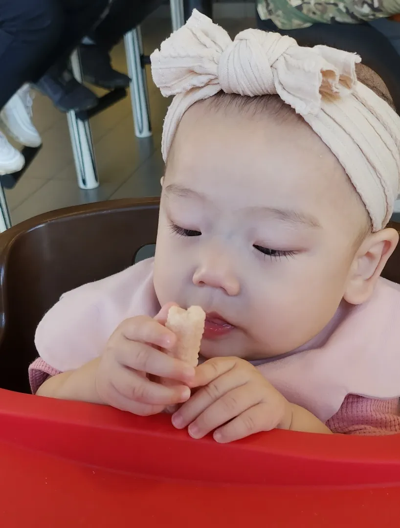 딸 어머니들 부러워요🥲