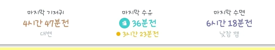 이게 맞나요....?