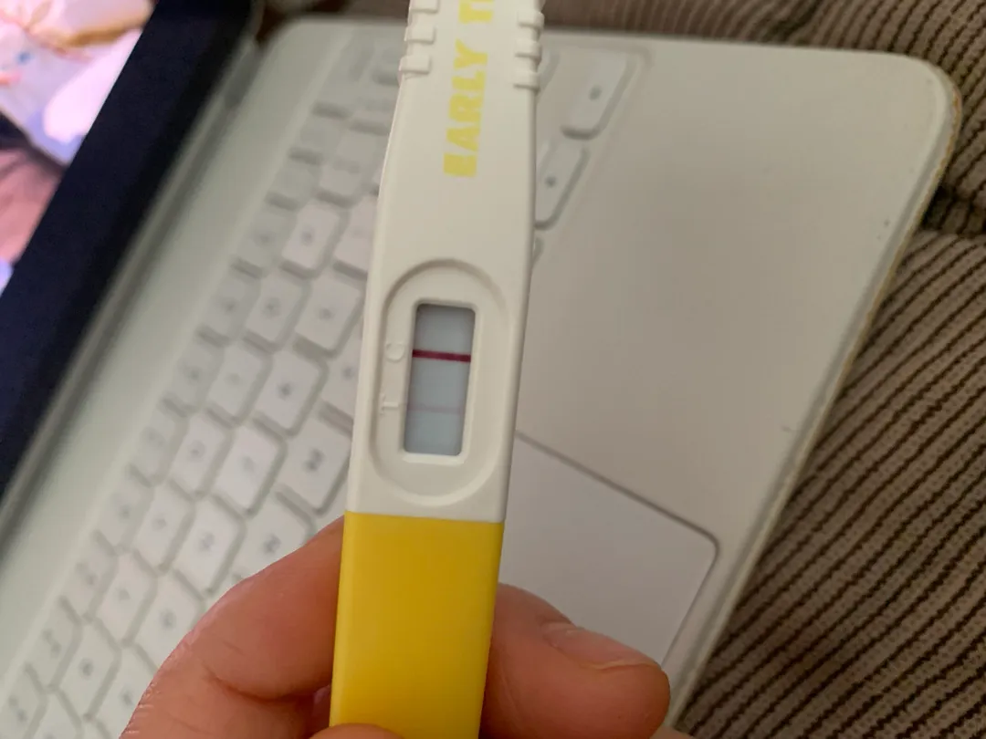 진해졌어요! ㅎㅎ 