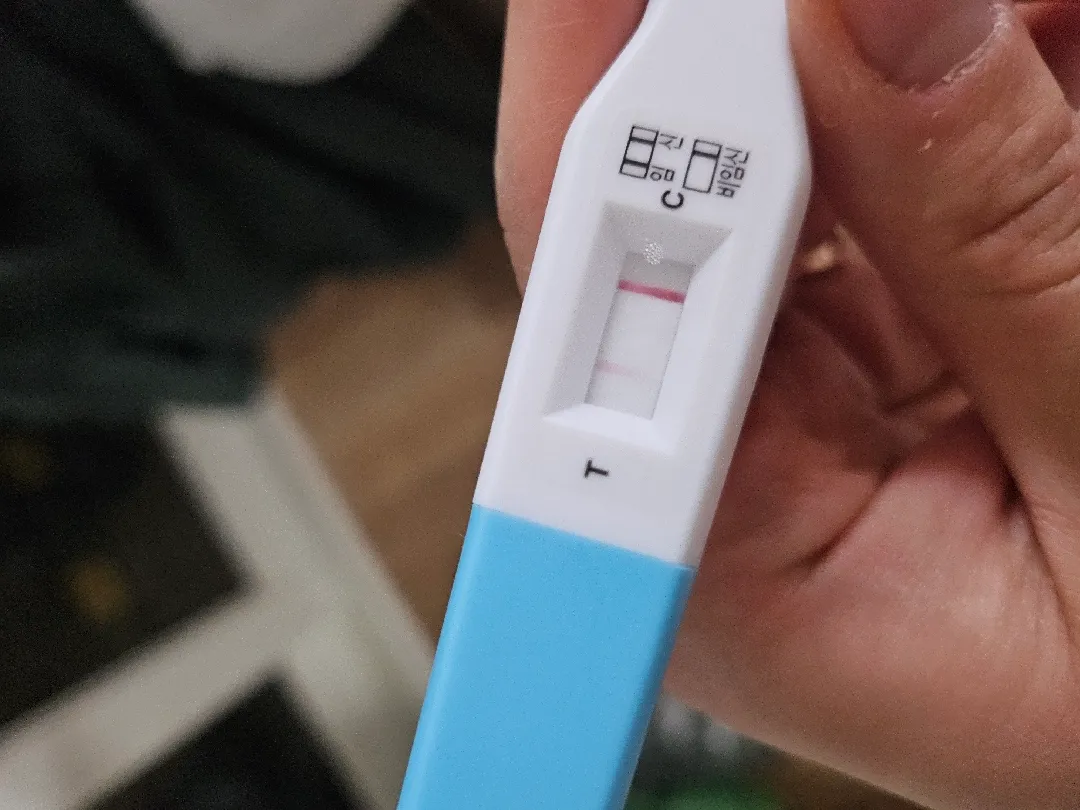 이거 어떻게 된걸까요?