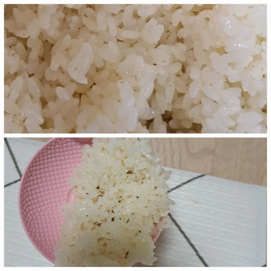 여러분 이게 뭐로보이시나요?