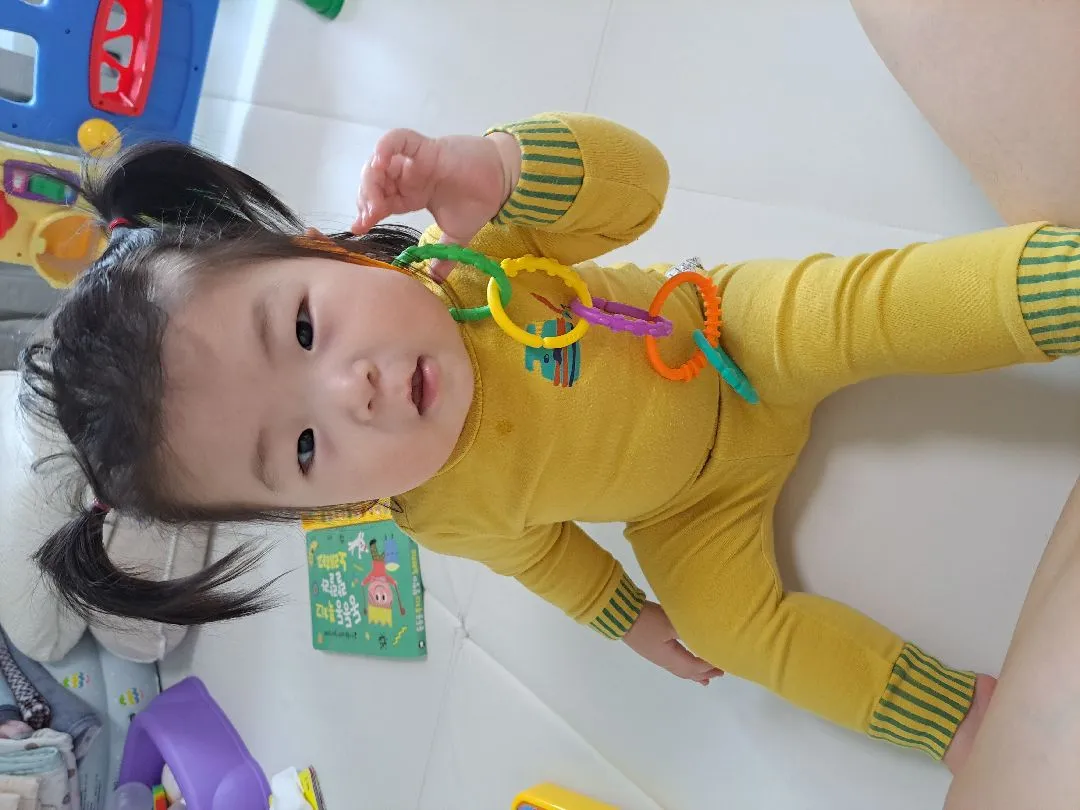 가족기념 제주도 여행