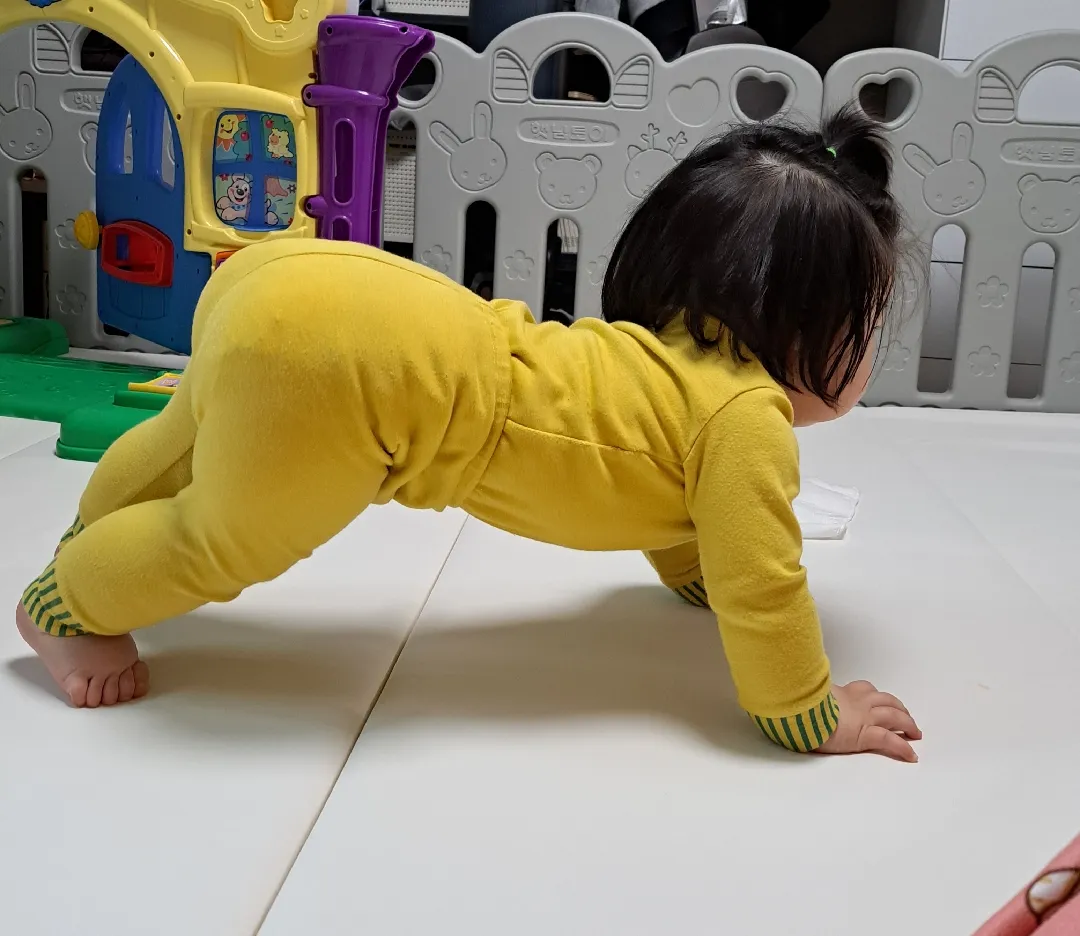 서려는걸까요?