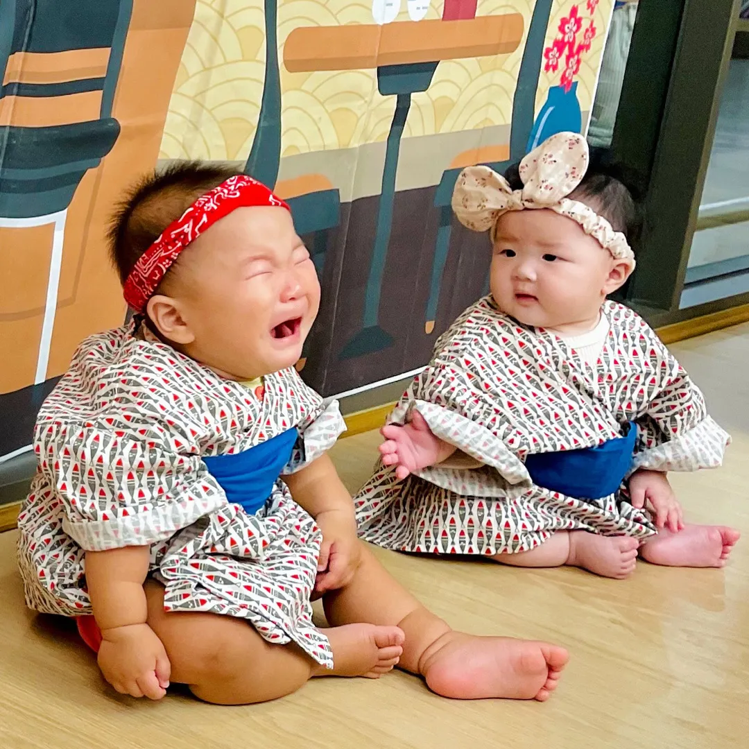 문센 넘 재밌어욬ㅋ