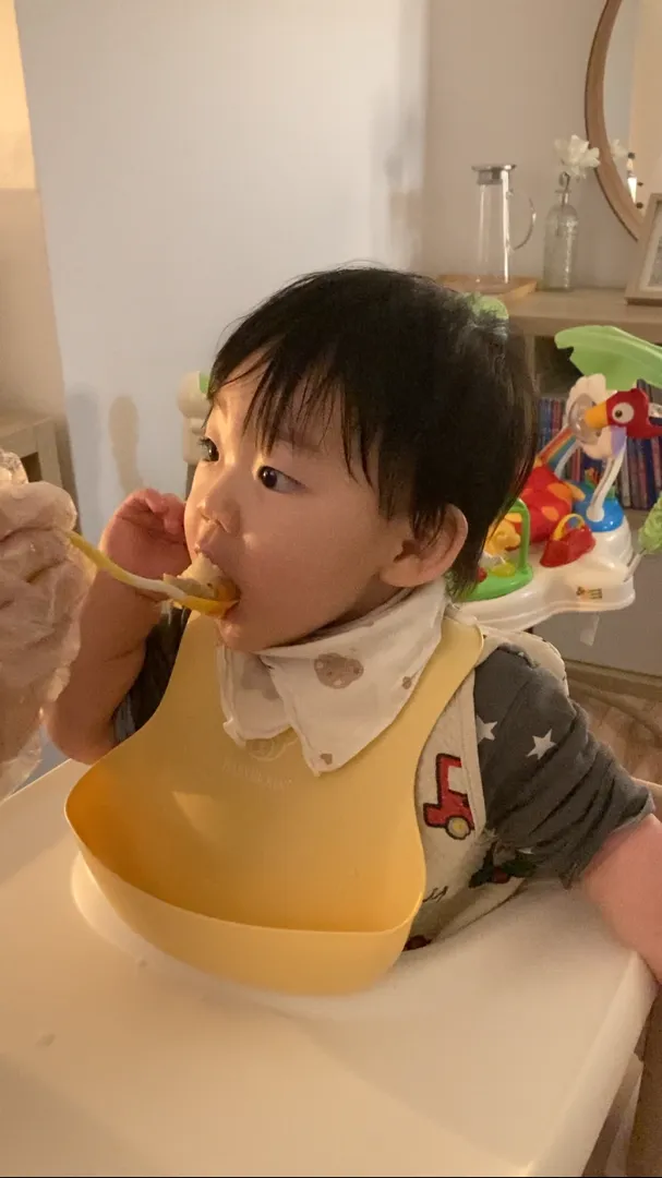 스케줄 