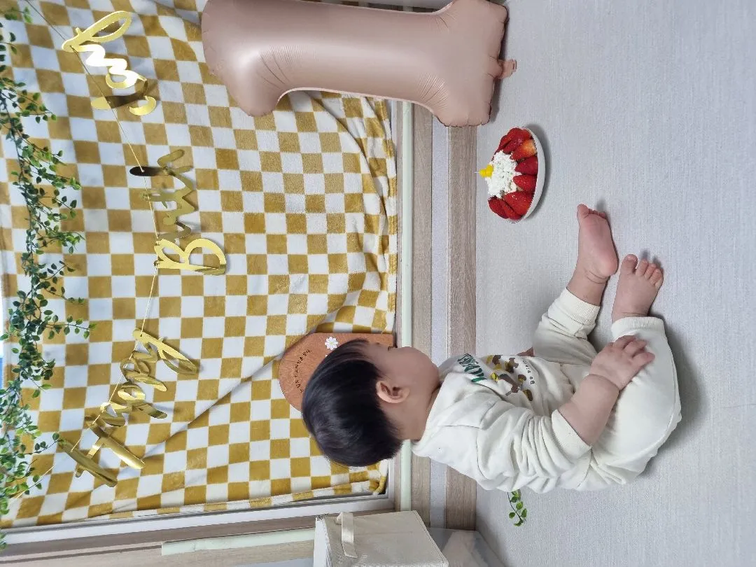 돌끝맘_최종_최종_진짜최종(3).hwp