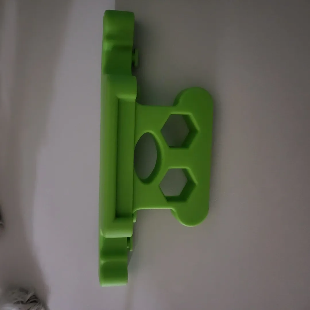아마존쏘서 부품