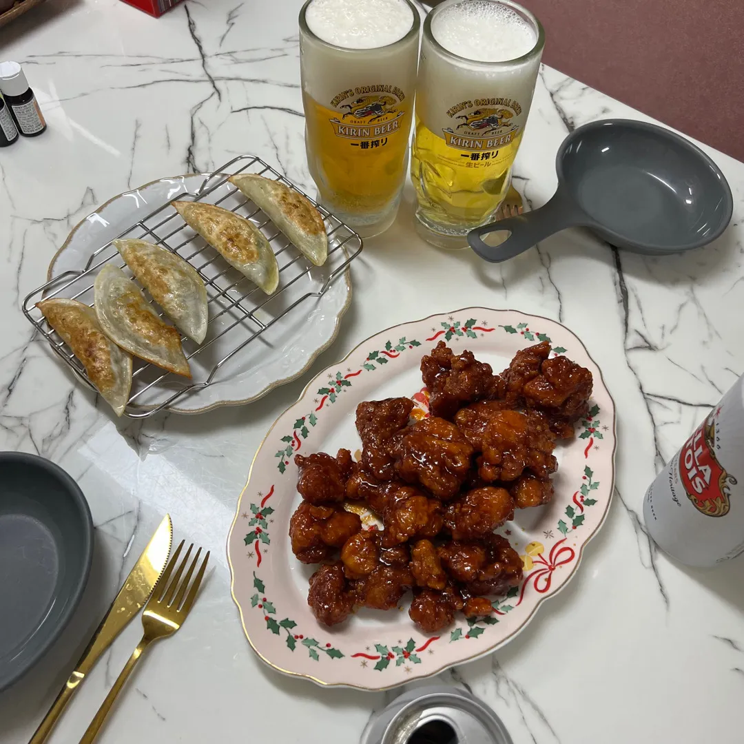 불토에요🫶🏻