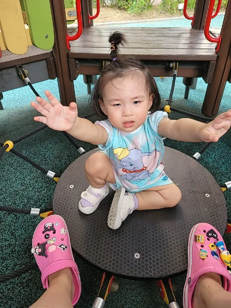이앓이 증상일까요?