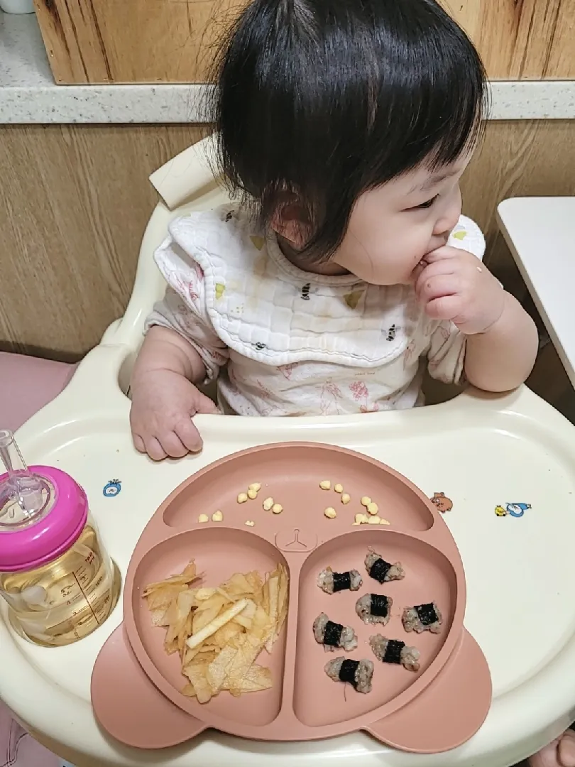 사소한 질문 몇가지요 ㅎㅎ