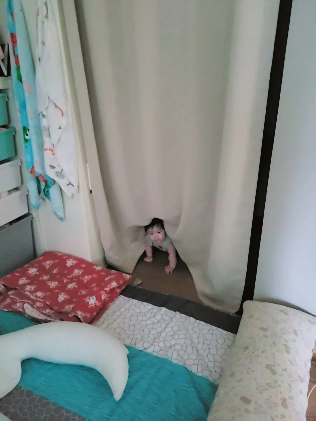 다들 불금 보내세요