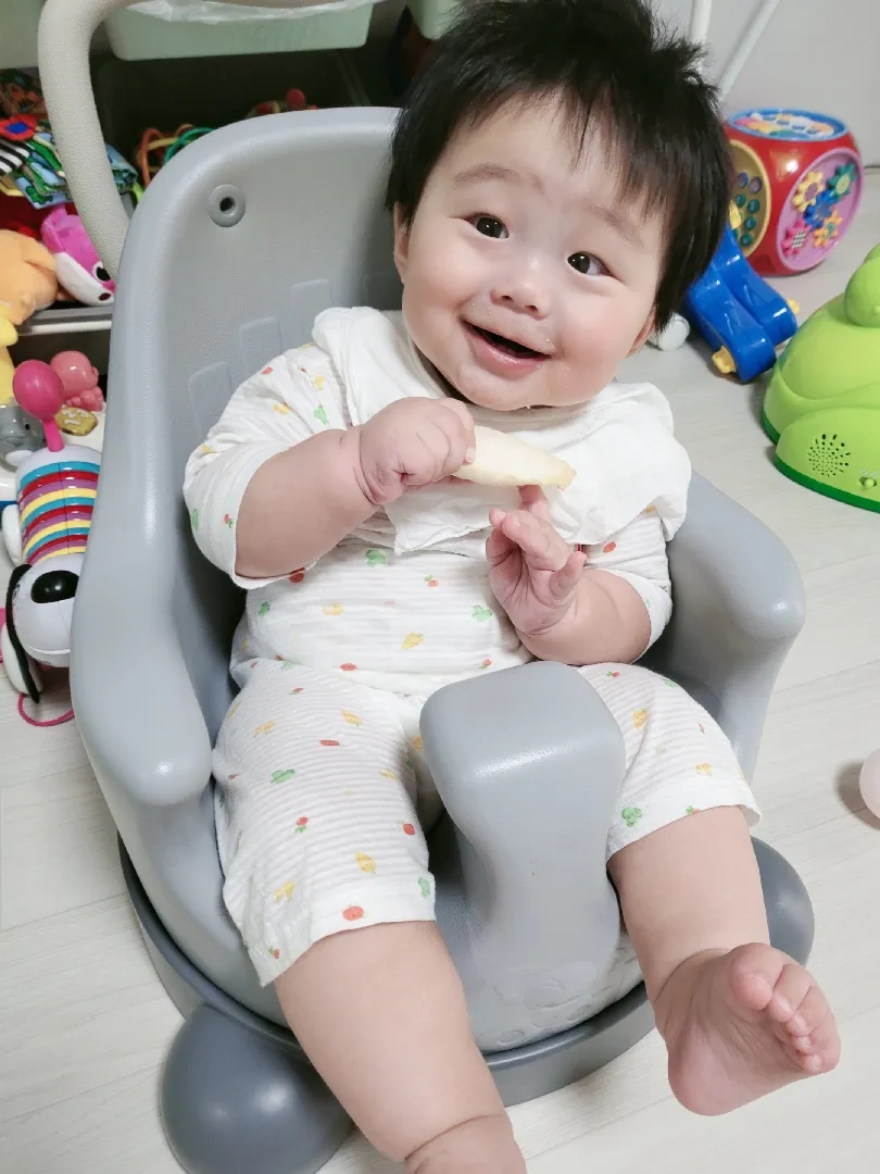 추석준비물이라쓰고 이삿짐이라 읽는다