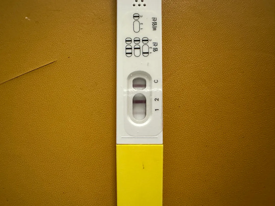 오늘 근처병원가서 입덧약받으려고하는데