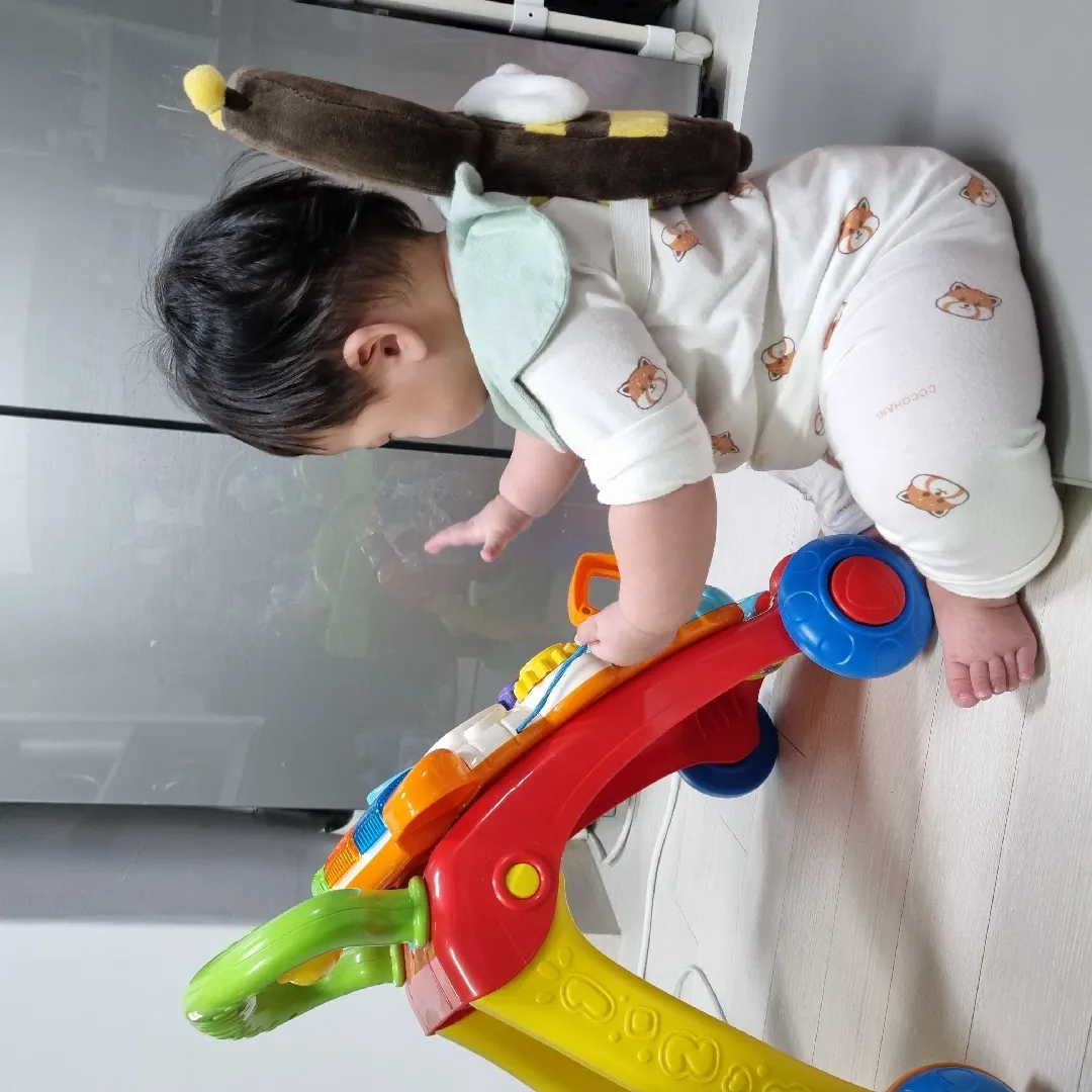 아기 이유식 밥만 몇그램 먹이시나요???