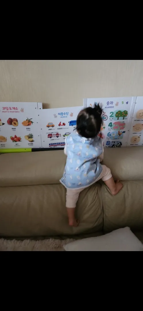 육아.살림 최고인 만능 사랑꾼 내남편❤️