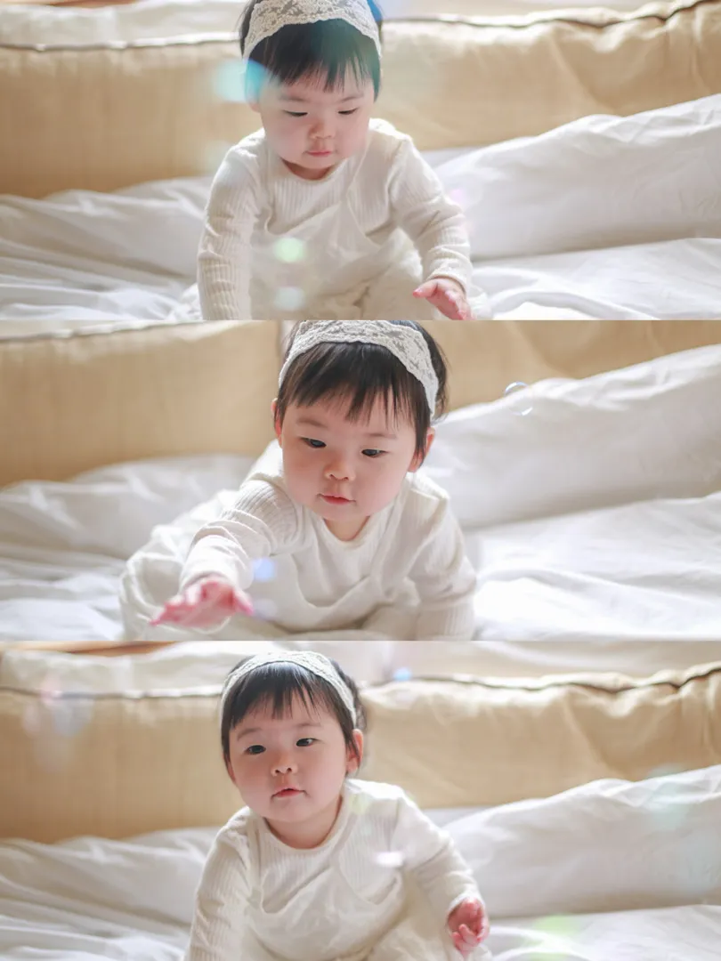 아기사진 어디서 찍으시나요??