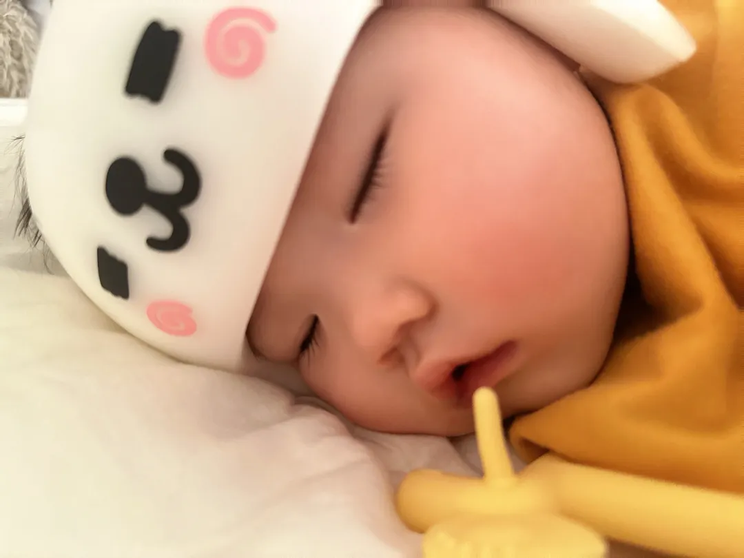 #하니헬멧 #추천인 