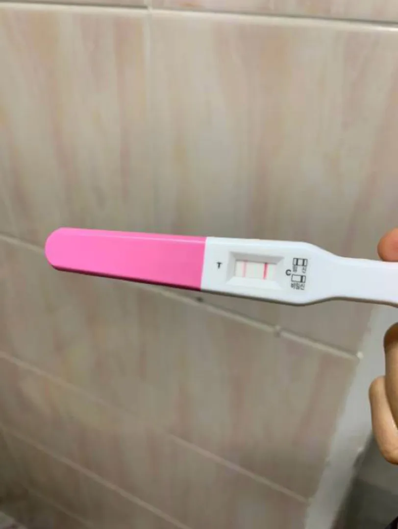 둘째라니ㅜㅜ
