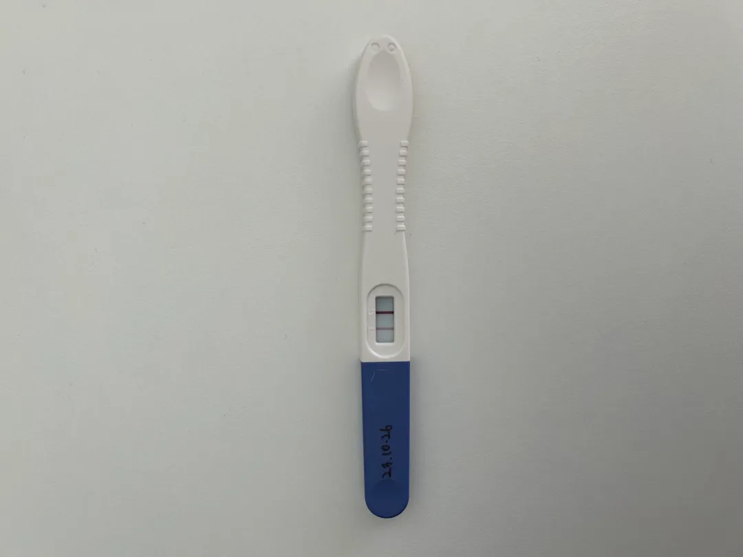 빼박이죠?