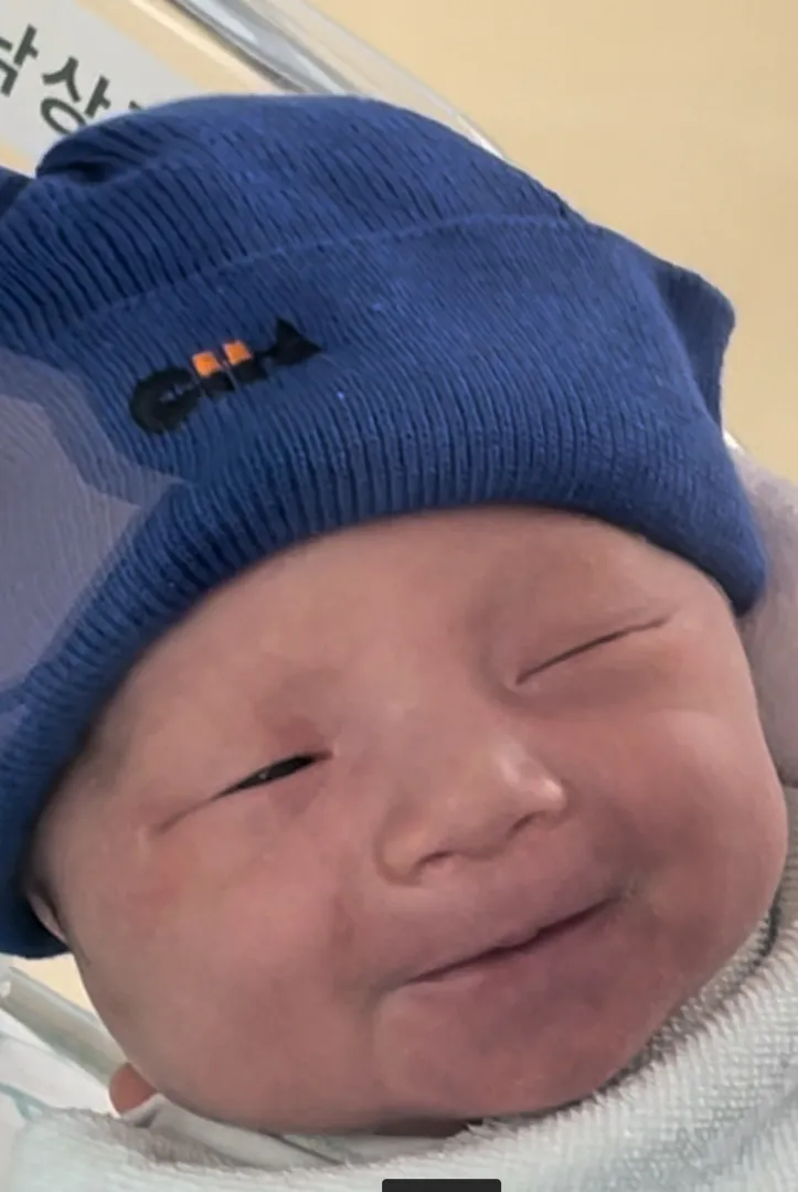 기다리던 그날이 저한테도 왓어요💞💞