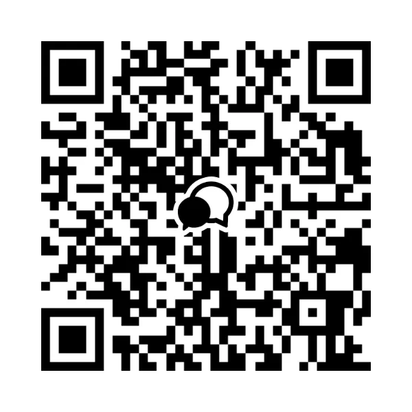 community post image