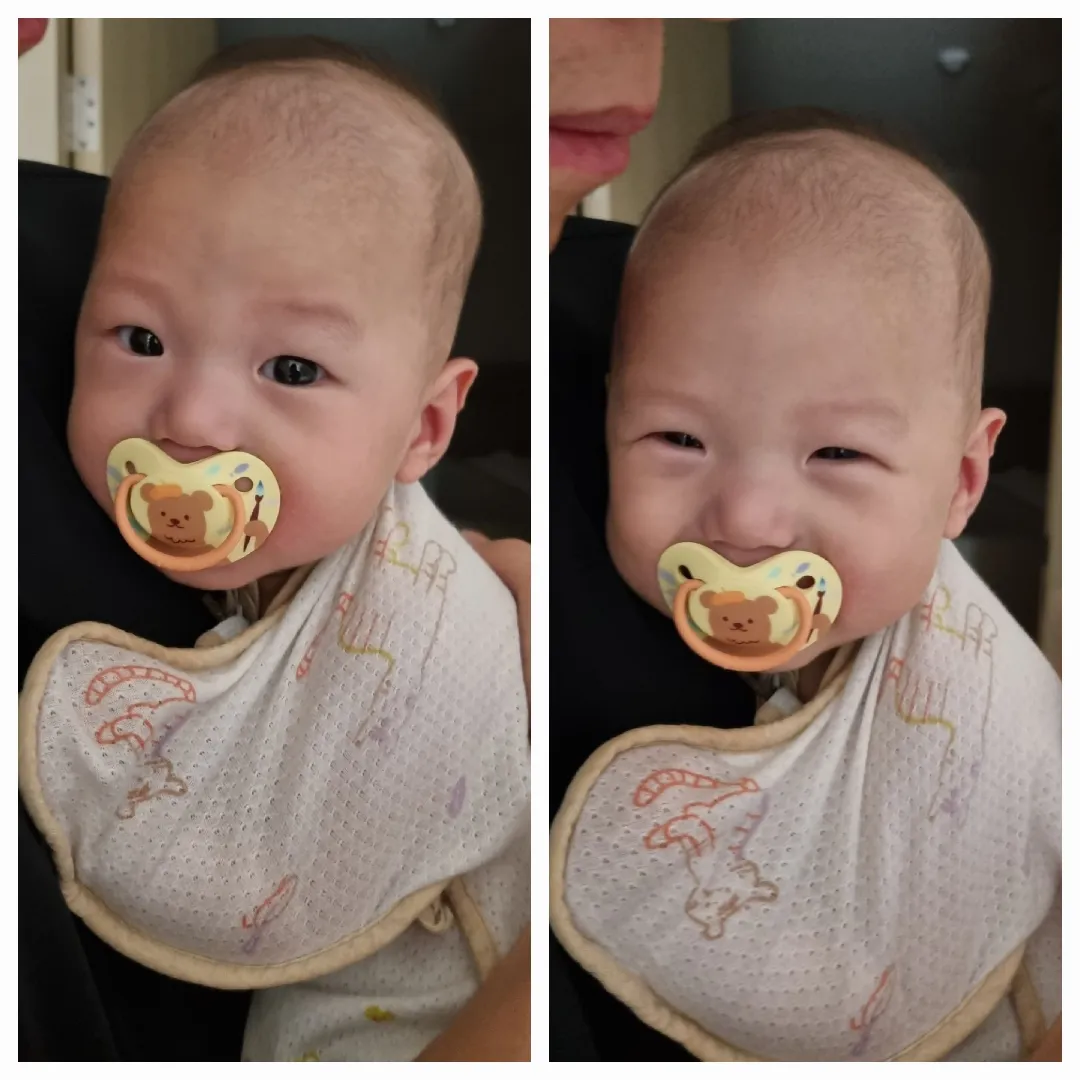 쪽쪽이 사용 질문이요!