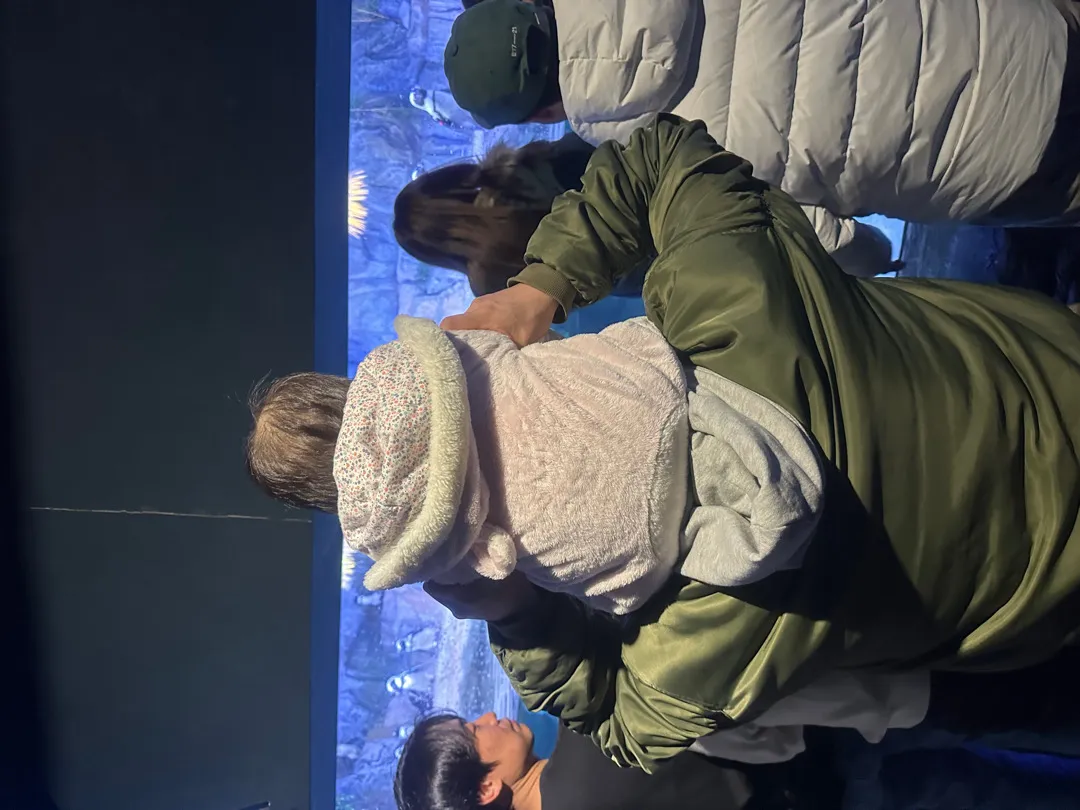 우리남편자랑해요!!!