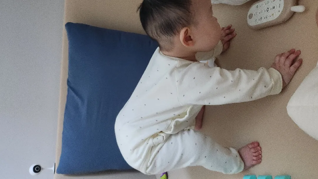 어이없게 너무 귀여워요 