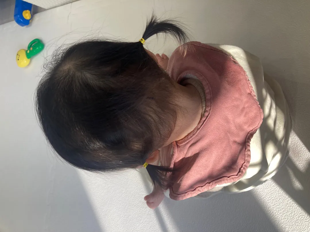졸리면 자라 🙄