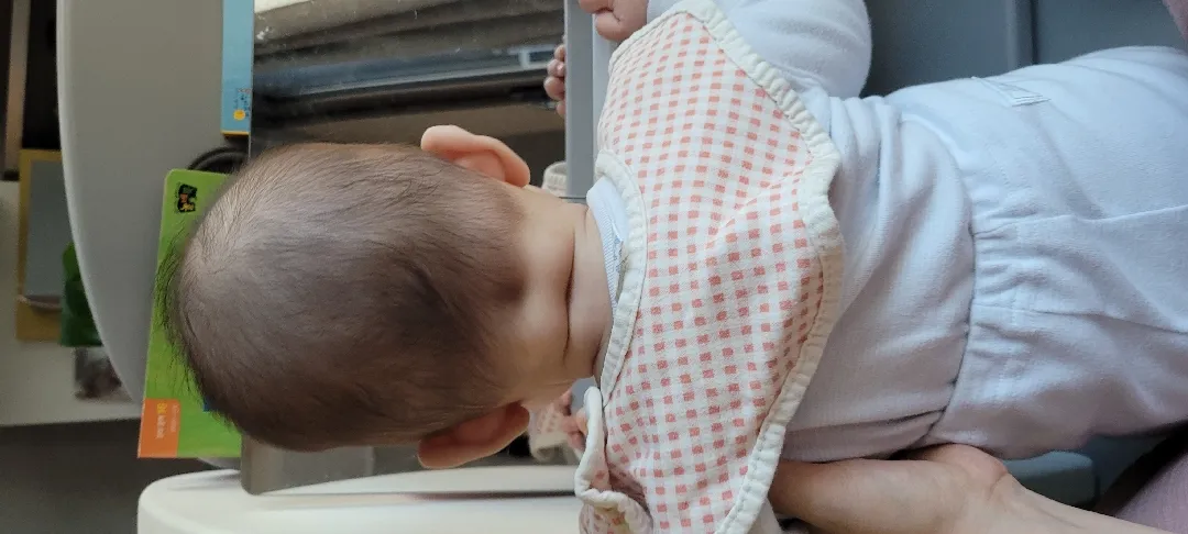 제가 쓰는 앱 추천 드려도 되나요?