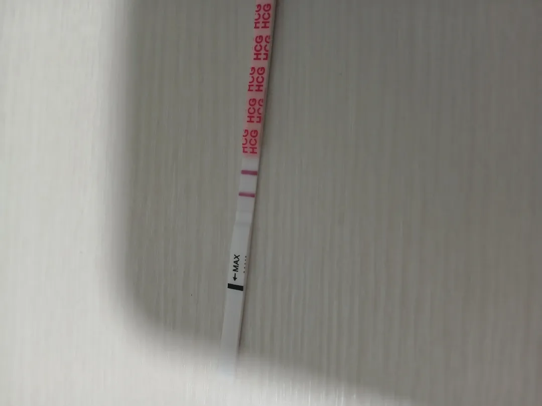 남편한테 언제 임밍아웃 할지 고민이에여ㅠㅠ