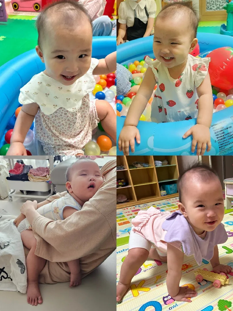 핵마라맛 재접근기😇🔥