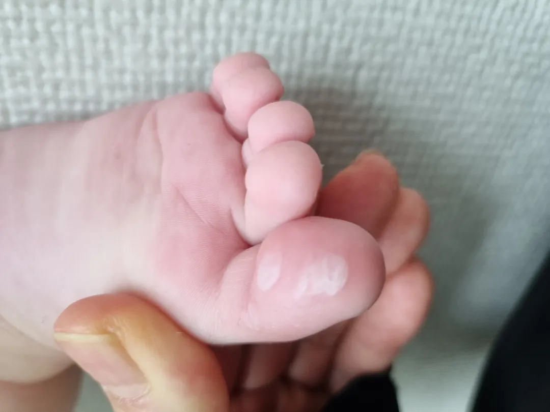 이것좀봐쥬세요..