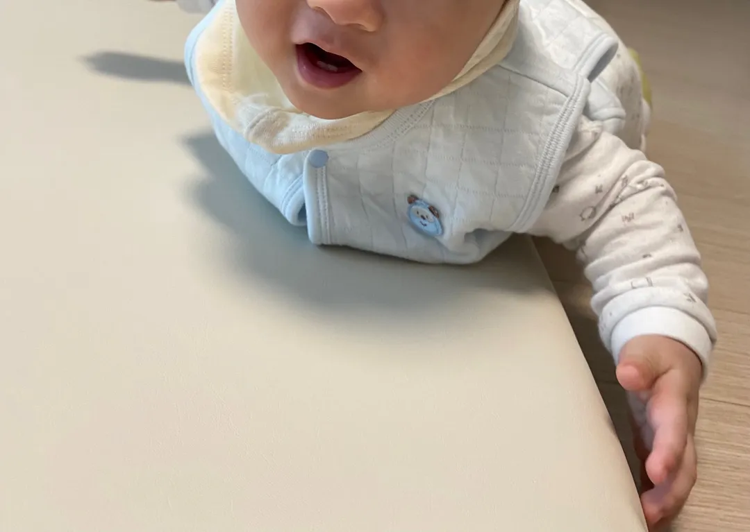 이 없던 동굴입 안녀엉 🥺