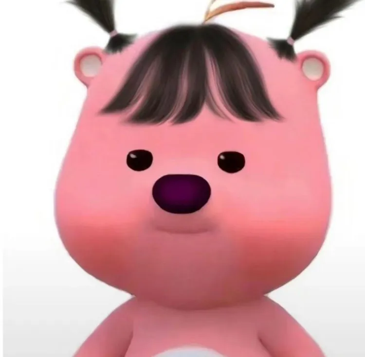 문화센터