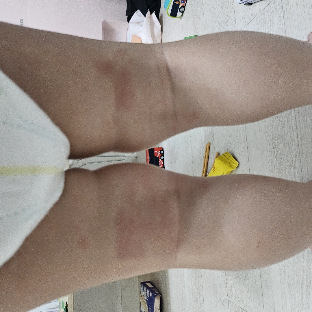 보시기엔 어떠세요ㅠㅠ