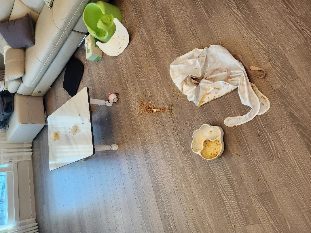 다들..육아 어떠신가요?