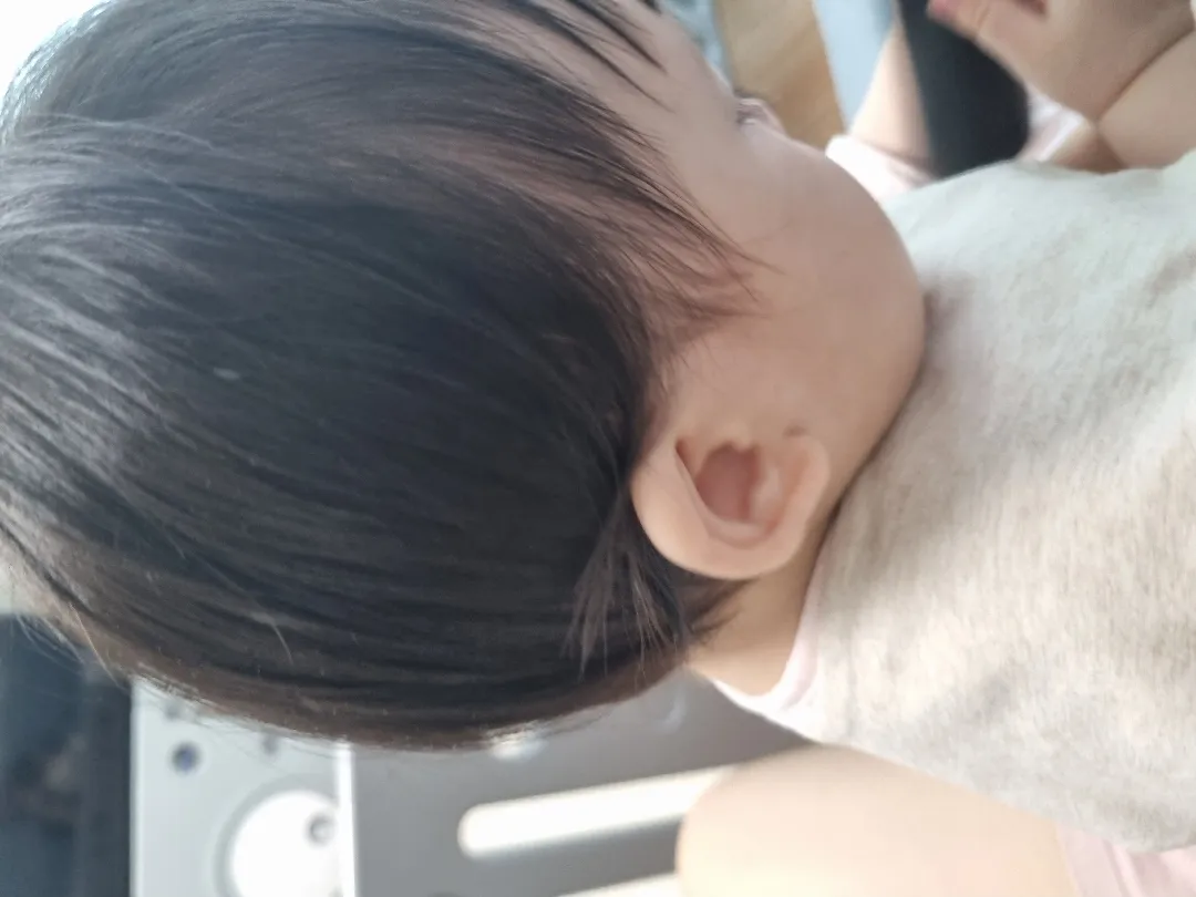 토끼띠 여아들 머리스타일
