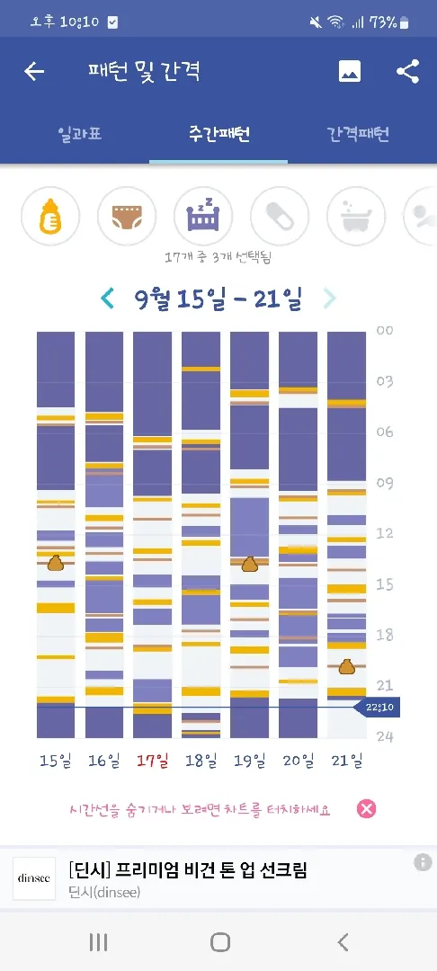 한 번만 봐주세요!