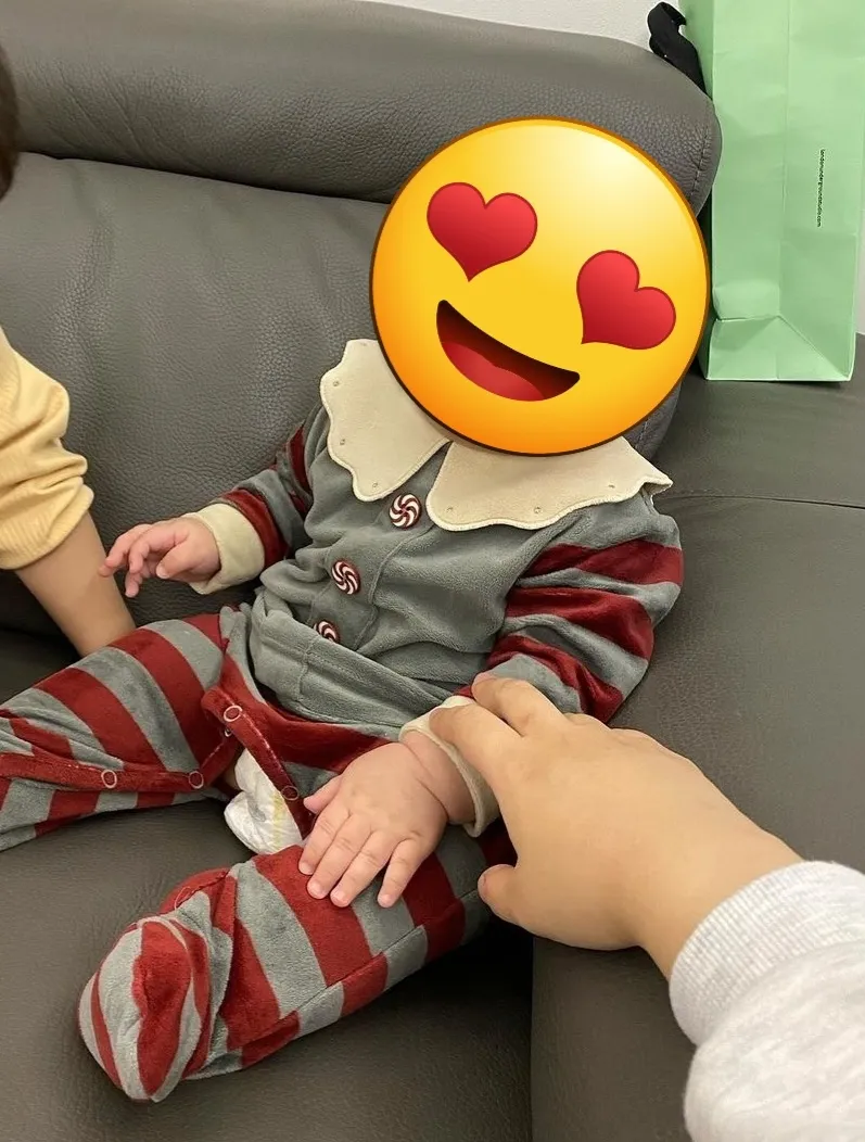 옷 브랜드