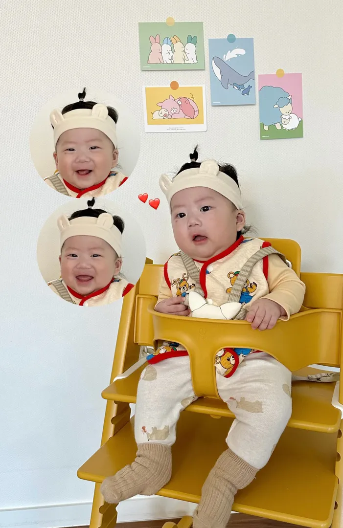 왜케 자기가 싫죸ㅋㅋㅋㅋㅋ주저리주저리,,