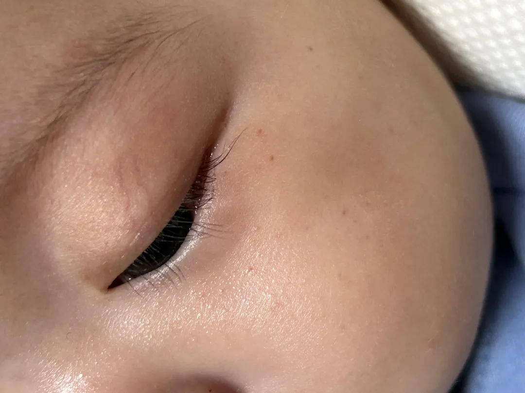 이것좀 봐주세요ㅜ
