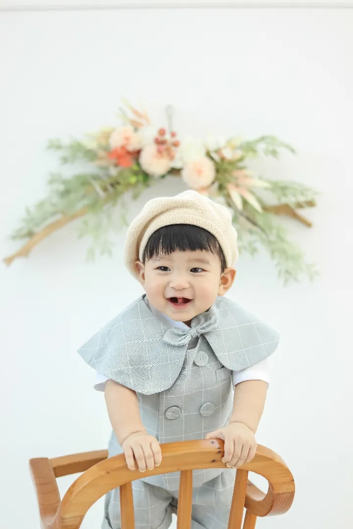 유산균 추천해주세요:)❤️