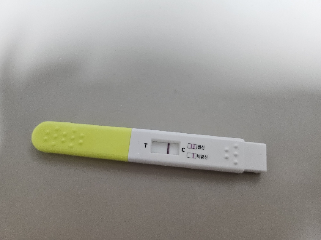 임테기