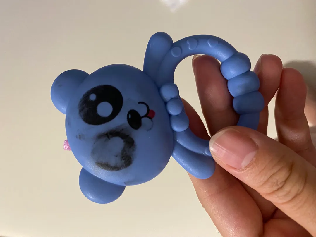 와~~이거 좀 봐주세요!